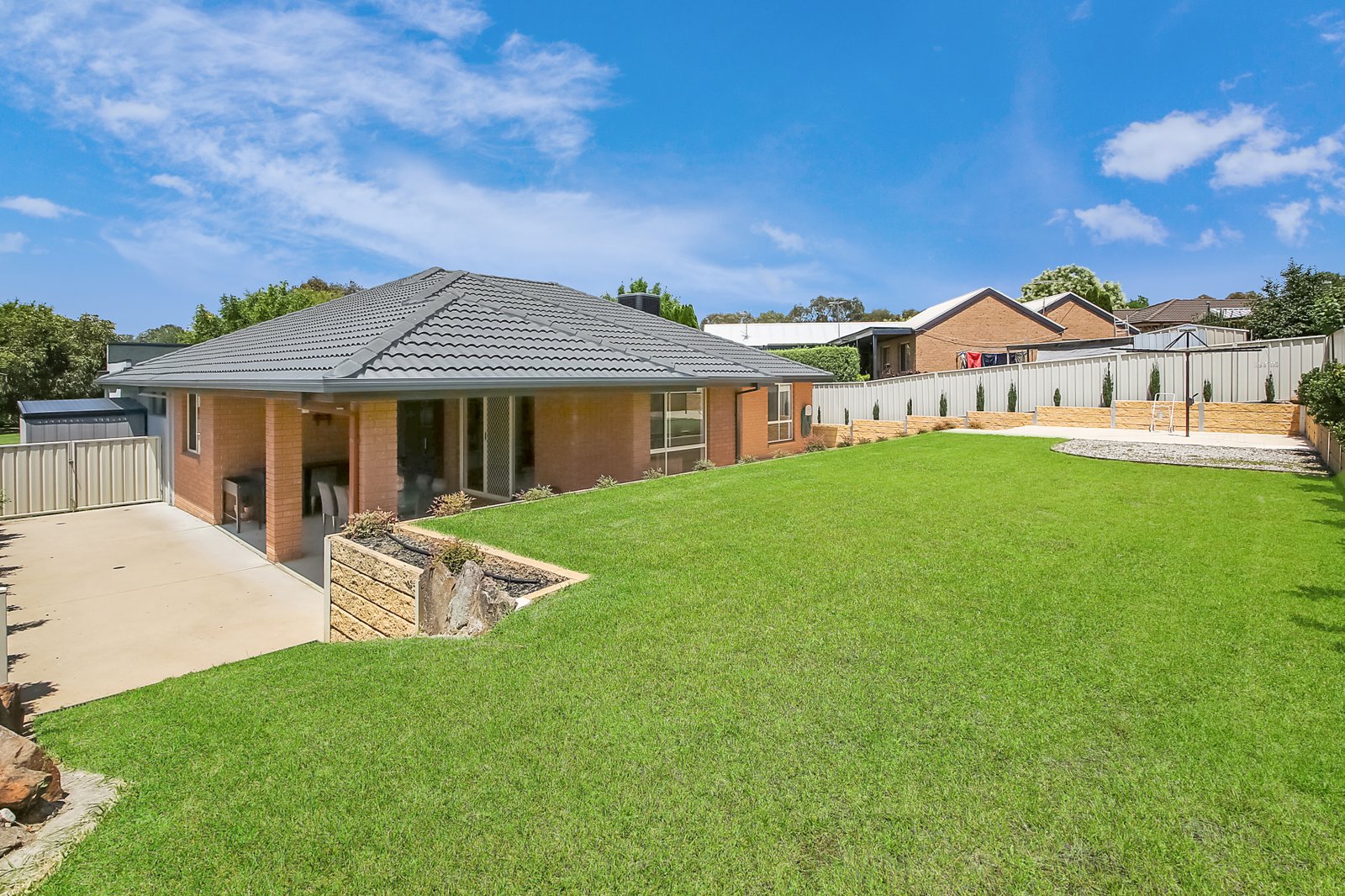 32 Sarson Road GLENROY 10