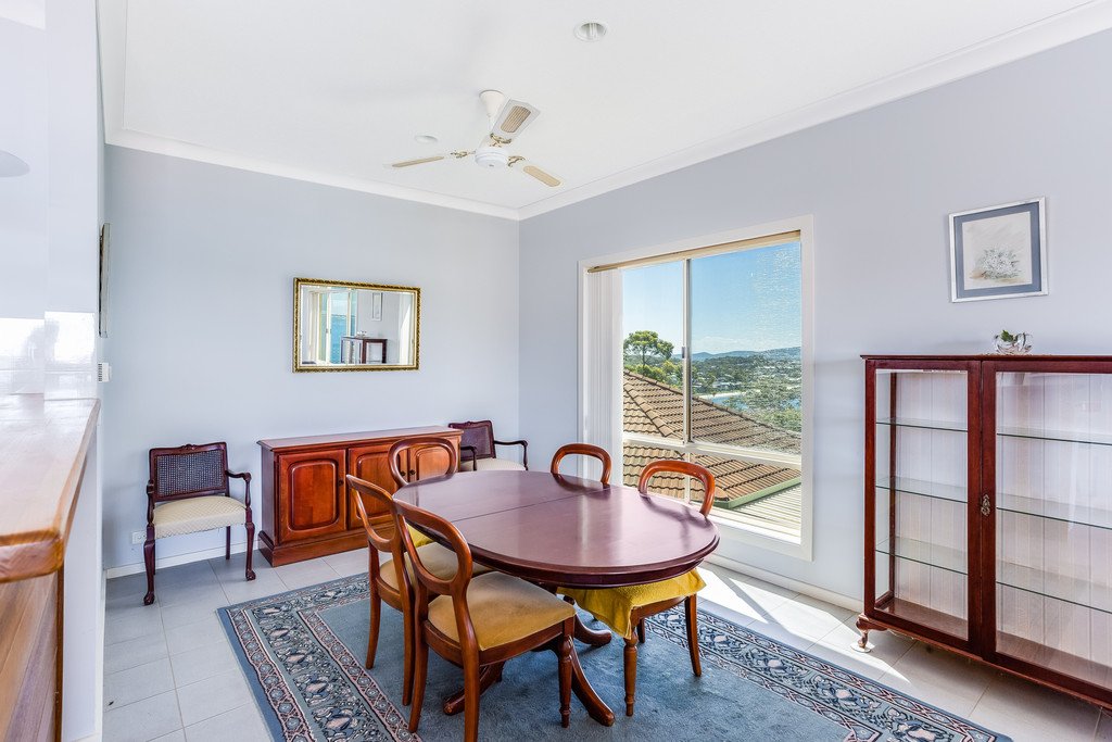 32 Scott Circuit,  SALAMANDER BAY 8