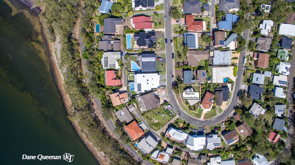 32 Scott Circuit,  SALAMANDER BAY 10
