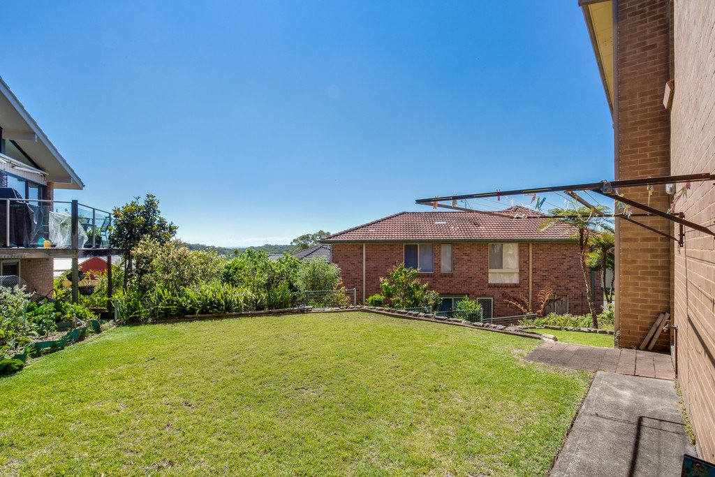 32 Scott Circuit,  SALAMANDER BAY 11
