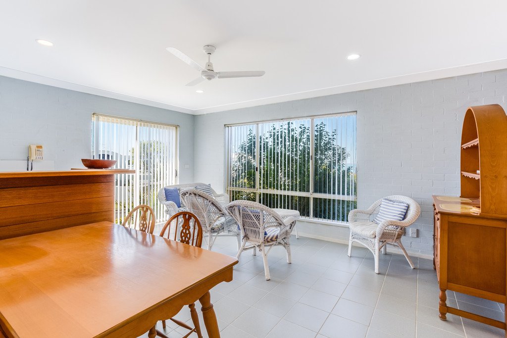 32 Scott Circuit,  SALAMANDER BAY 13