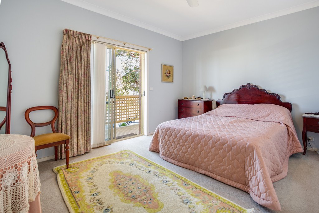 32 Scott Circuit,  SALAMANDER BAY 14