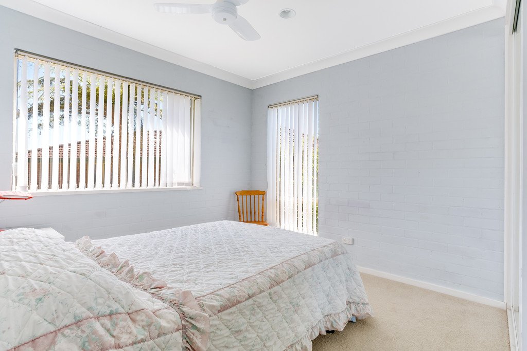 32 Scott Circuit,  SALAMANDER BAY 16