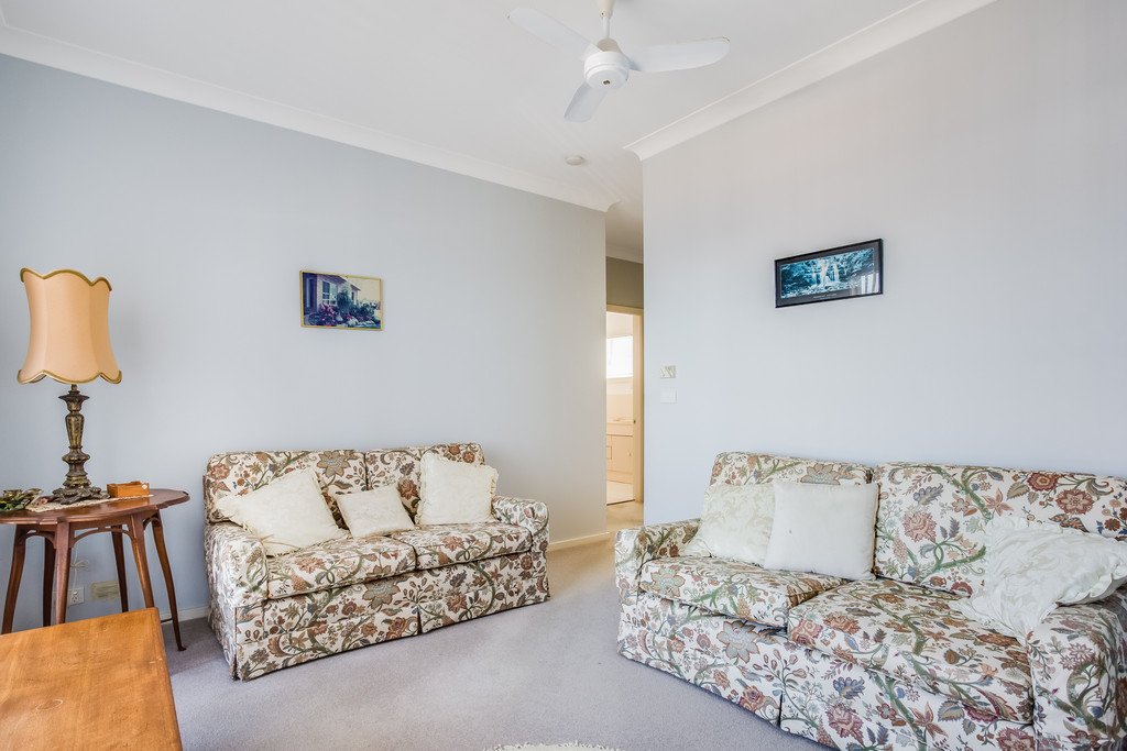 32 Scott Circuit,  SALAMANDER BAY 17