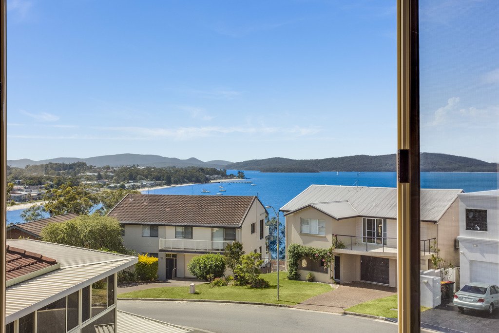 32 Scott Circuit SALAMANDER BAY 4