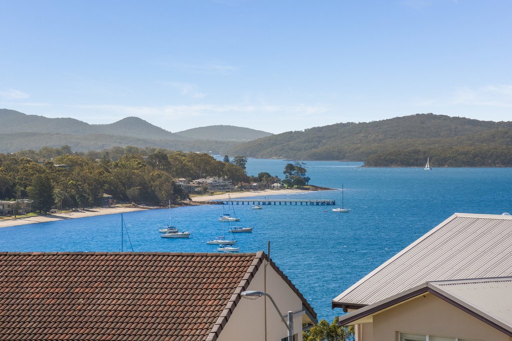32 Scott Circuit SALAMANDER BAY 5