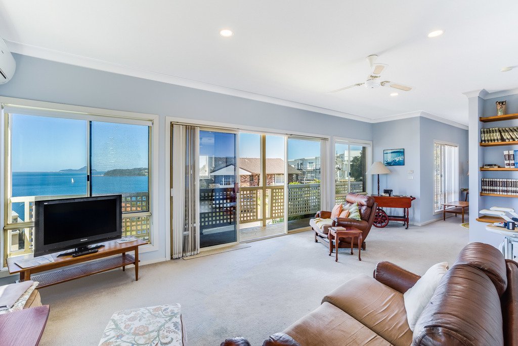 32 Scott Circuit SALAMANDER BAY 6