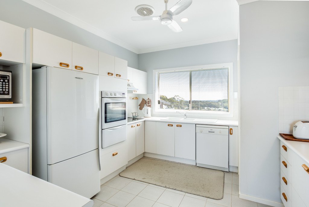 32 Scott Circuit SALAMANDER BAY 7