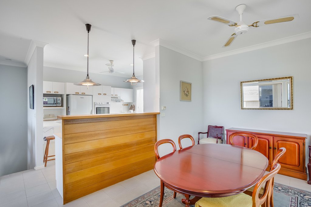 32 Scott Circuit SALAMANDER BAY 8