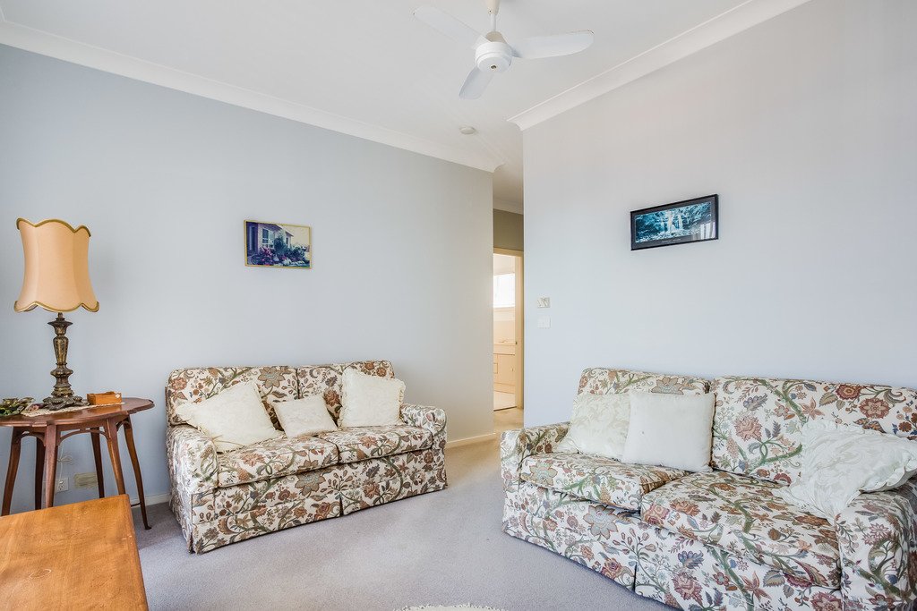 32 Scott Circuit SALAMANDER BAY 9