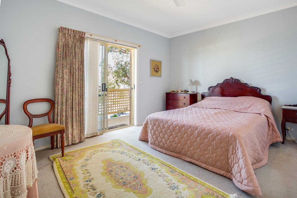 32 Scott Circuit SALAMANDER BAY 12