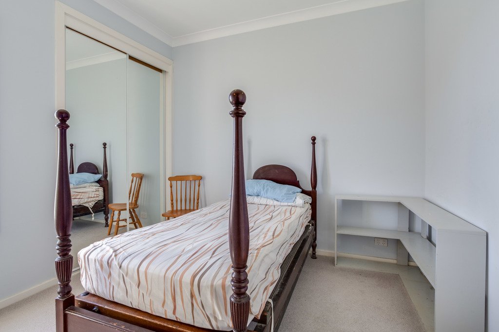 32 Scott Circuit SALAMANDER BAY 13