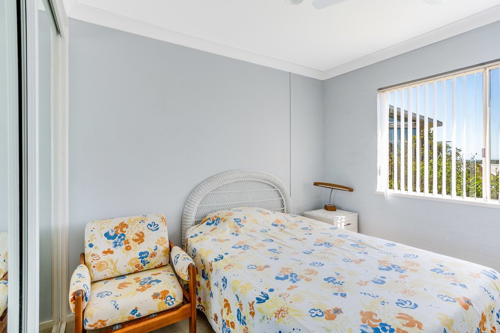 32 Scott Circuit SALAMANDER BAY 14