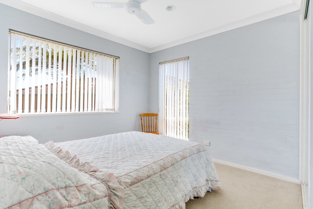 32 Scott Circuit SALAMANDER BAY 15