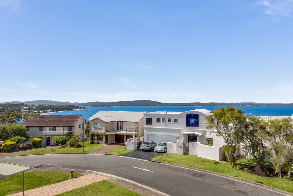 32 Scott Circuit SALAMANDER BAY 16