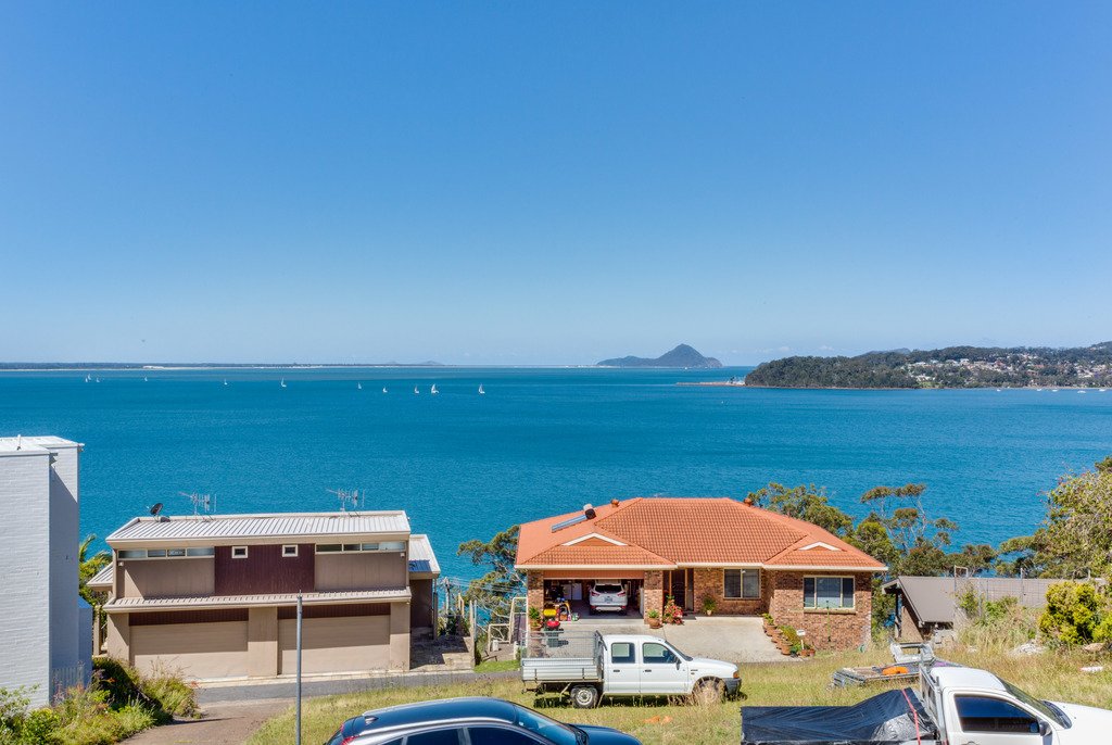 32 Scott Circuit SALAMANDER BAY 17