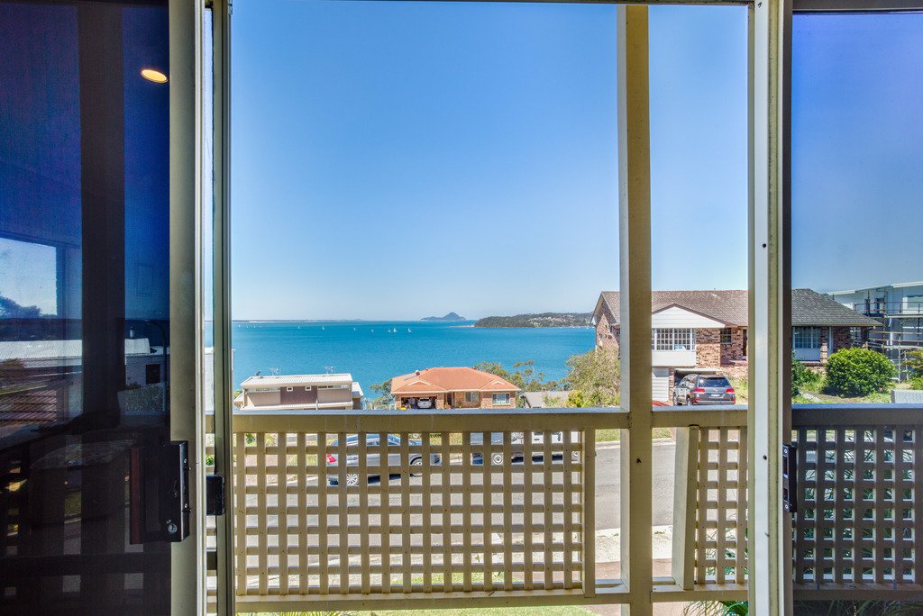 32 Scott Circuit SALAMANDER BAY 18