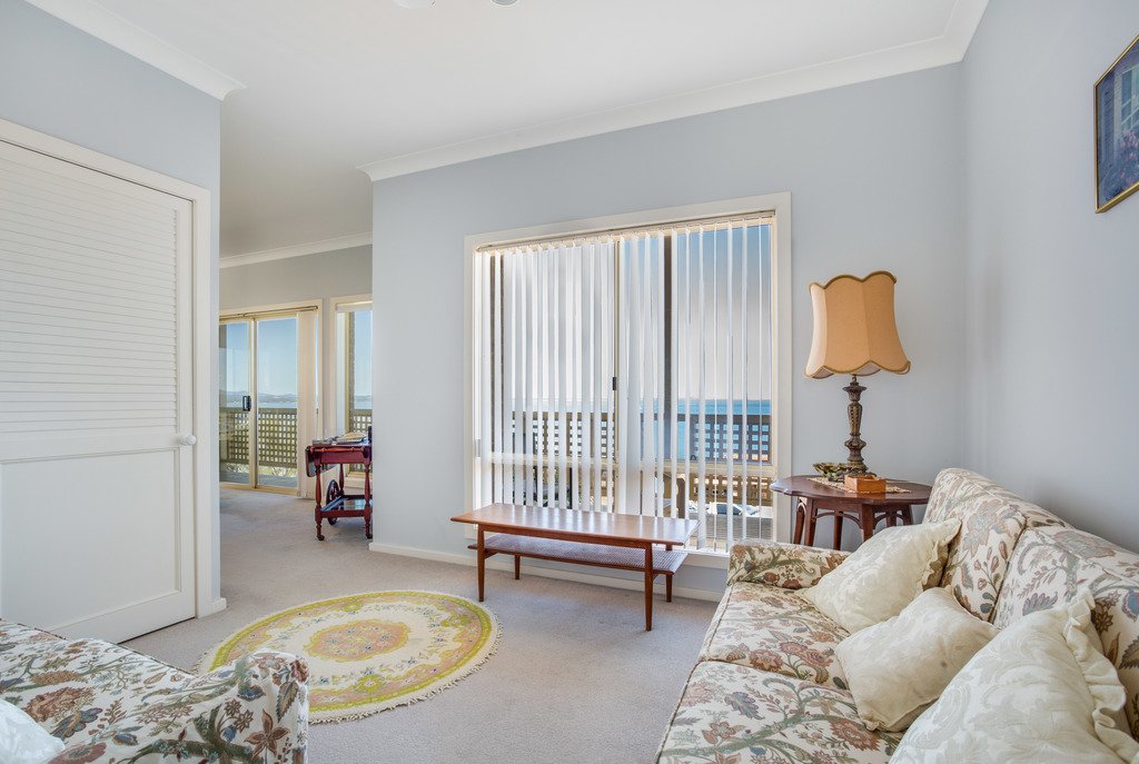 32 Scott Circuit SALAMANDER BAY 19