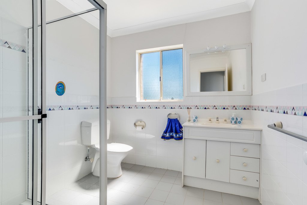 32 Scott Circuit SALAMANDER BAY 20