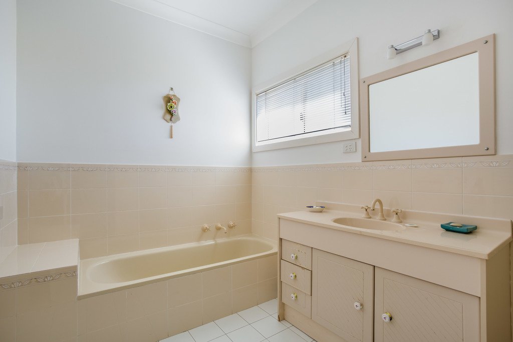 32 Scott Circuit SALAMANDER BAY 21