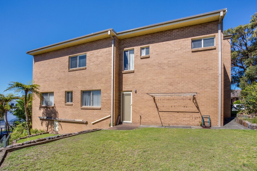 32 Scott Circuit SALAMANDER BAY 22