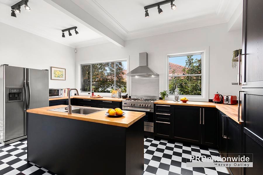 32 Scott Street MORTDALE 3