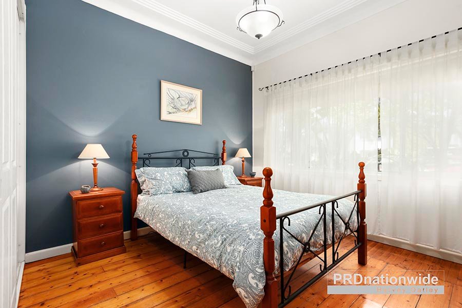 32 Scott Street MORTDALE 4