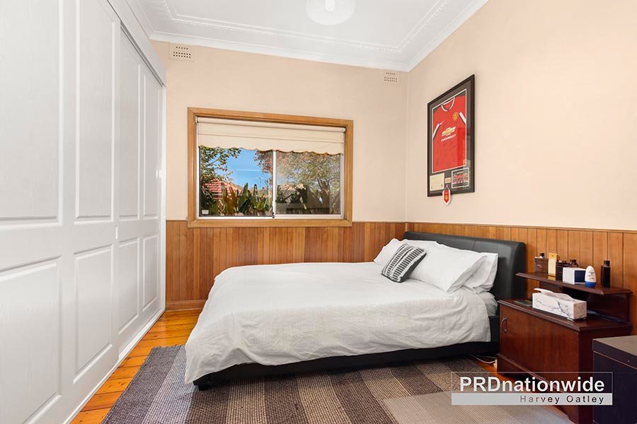 32 Scott Street MORTDALE 5