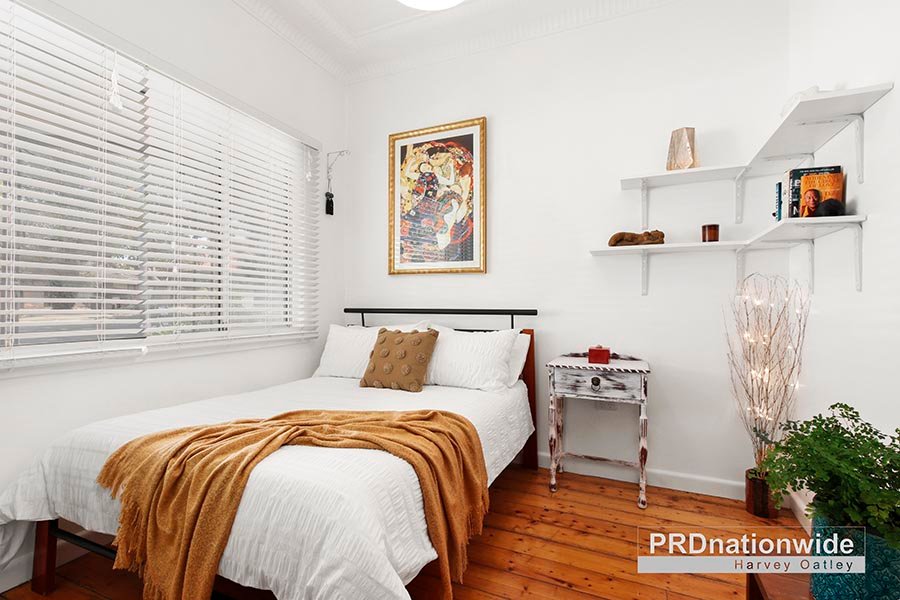 32 Scott Street MORTDALE 6