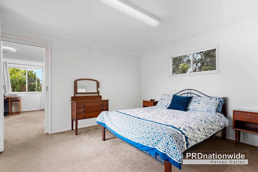 32 Scott Street MORTDALE 7