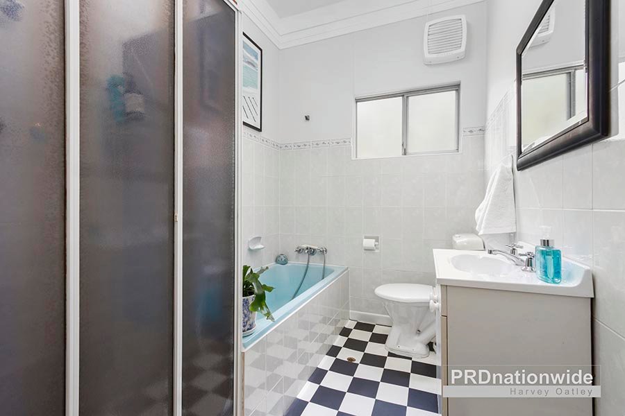 32 Scott Street MORTDALE 9