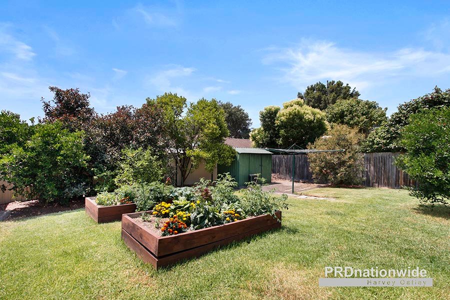 32 Scott Street MORTDALE 12