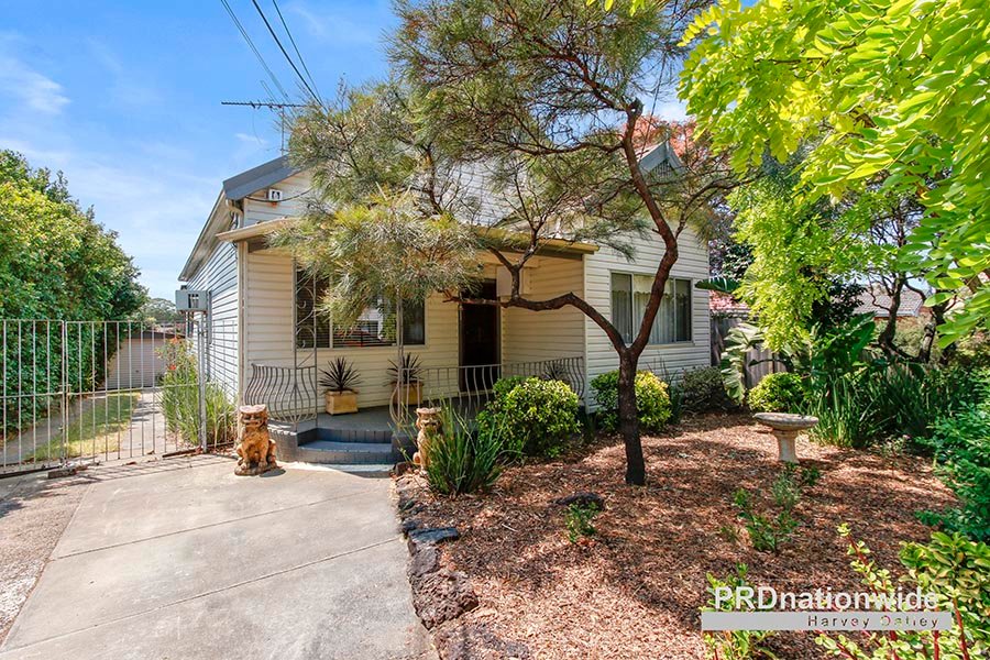 32 Scott Street MORTDALE 13