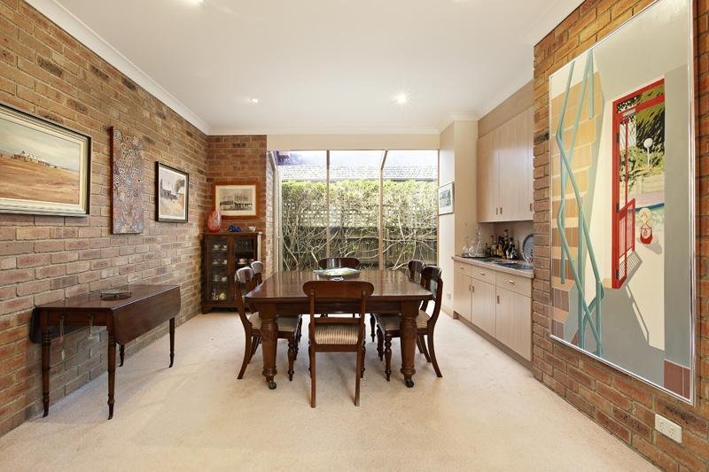 Gallery: 32 Seaview Crescent