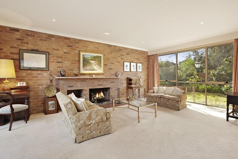 Gallery: 32 Seaview Crescent