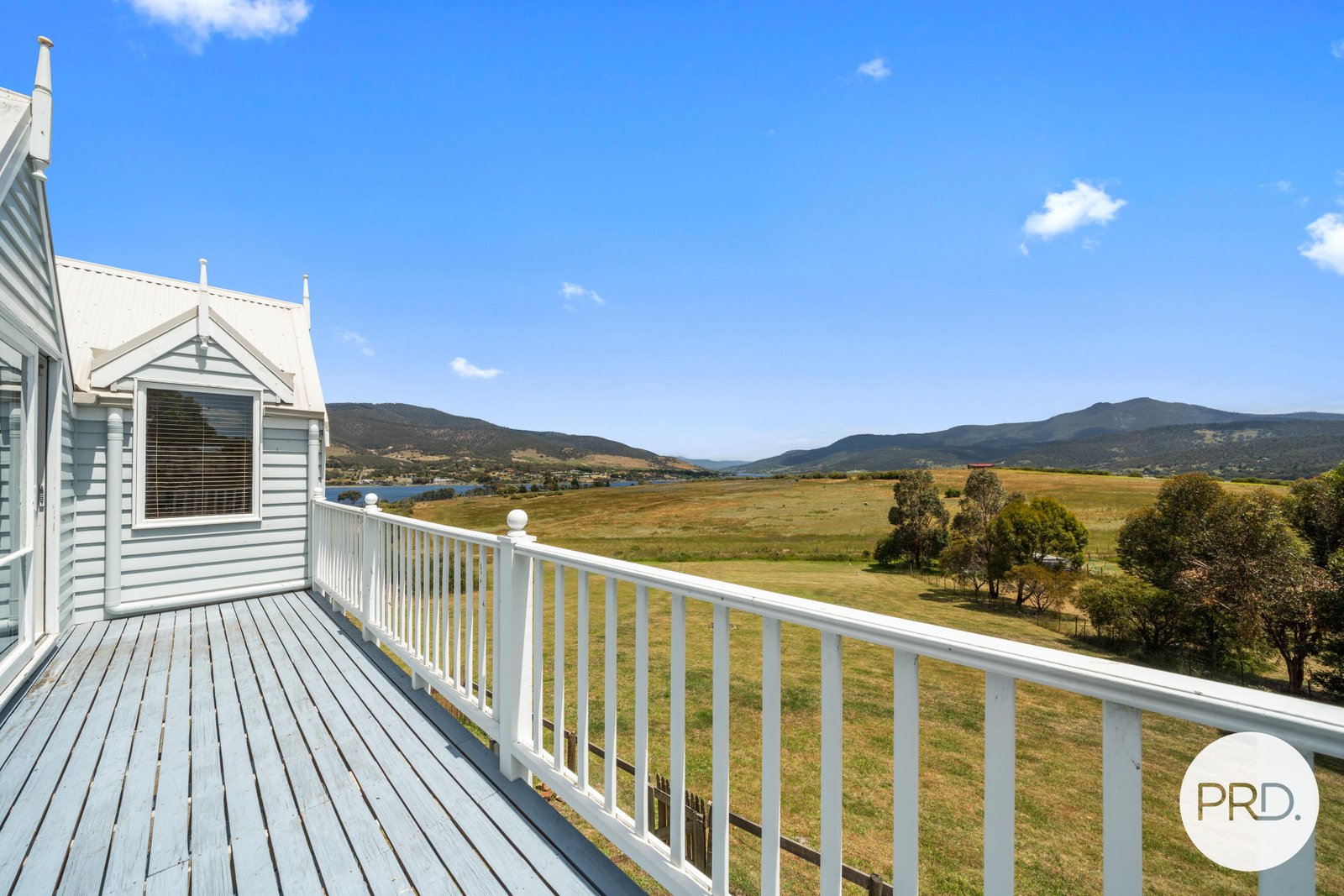 32 Serenity Drive BRIDGEWATER 6