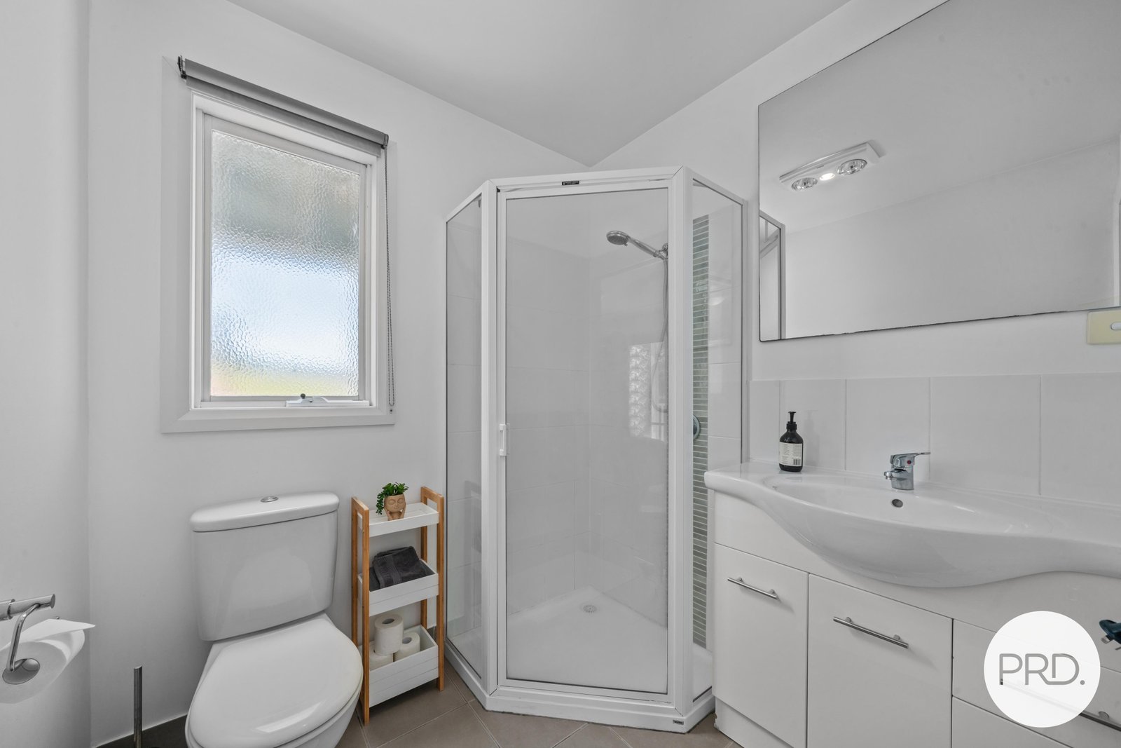 32 Serenity Drive BRIDGEWATER 9