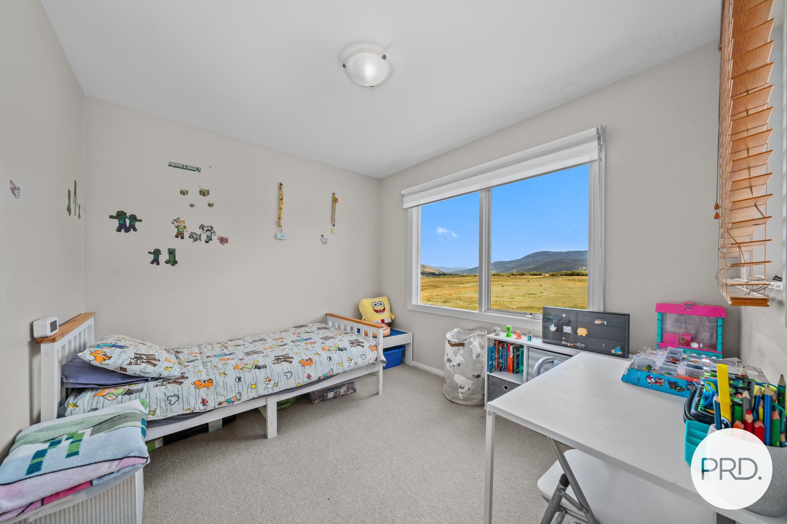 32 Serenity Drive BRIDGEWATER 12