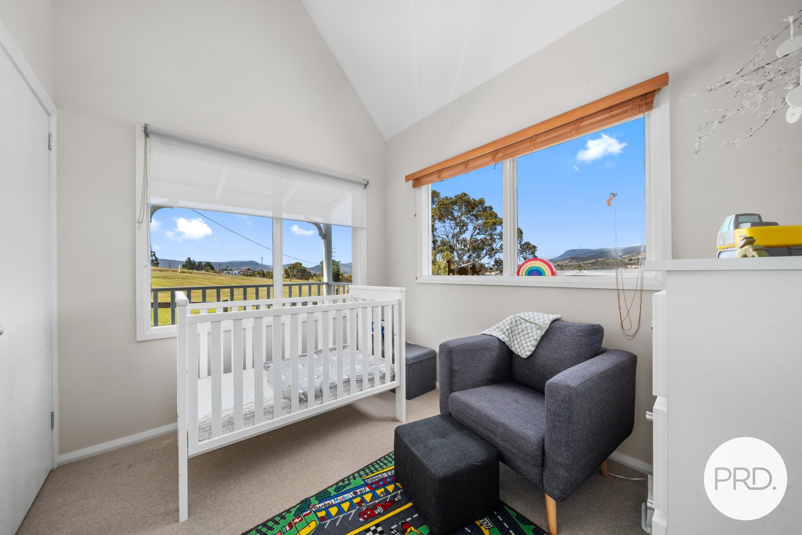 32 Serenity Drive BRIDGEWATER 13