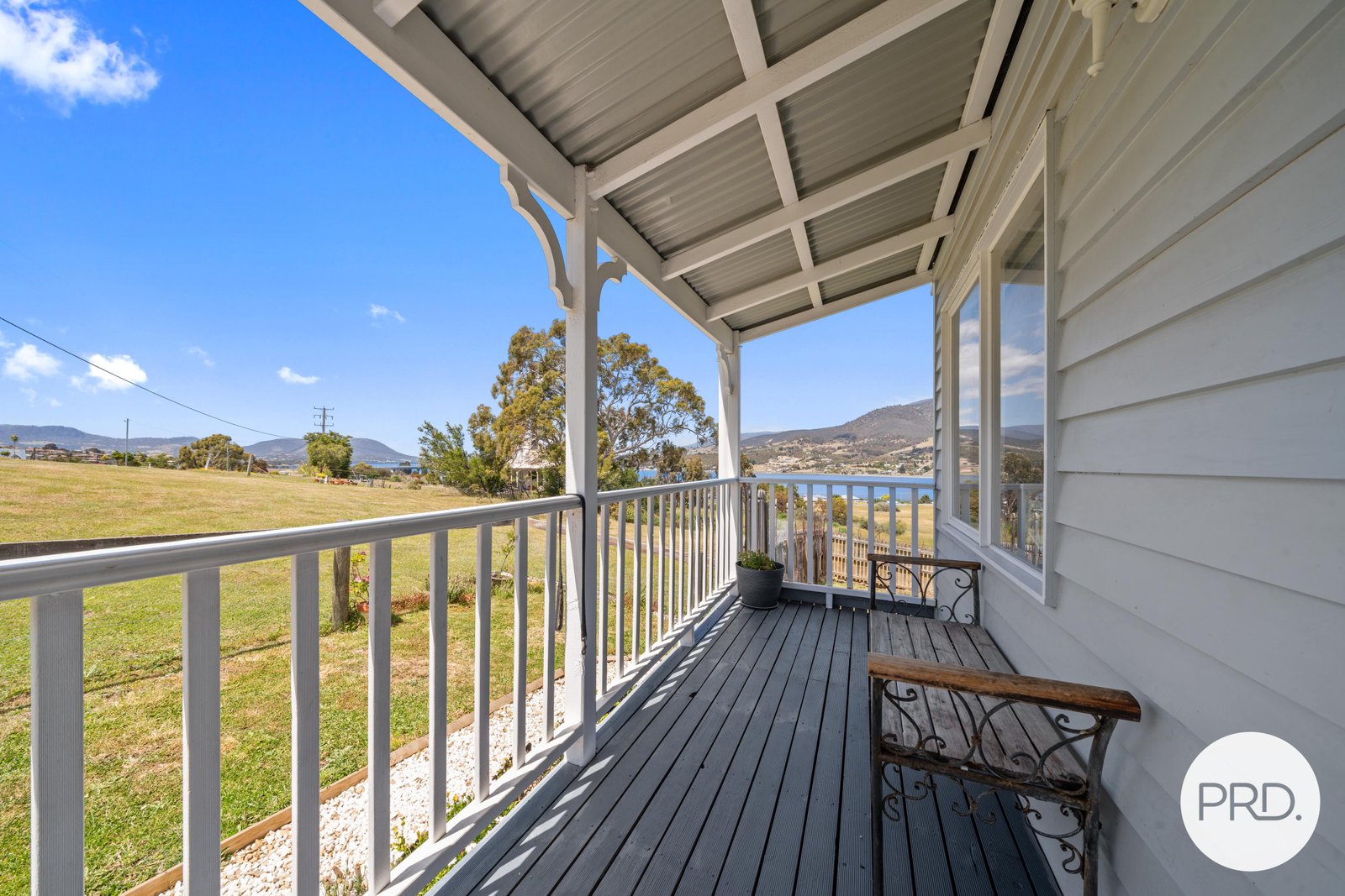 32 Serenity Drive BRIDGEWATER 15