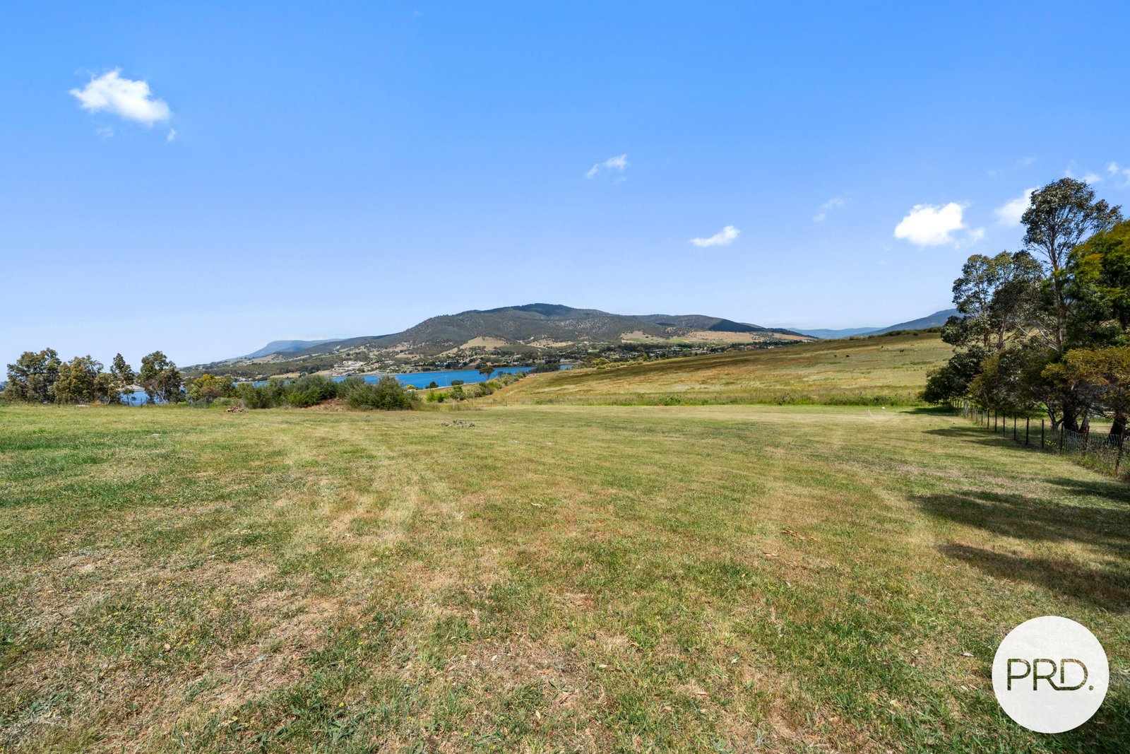 32 Serenity Drive BRIDGEWATER 17