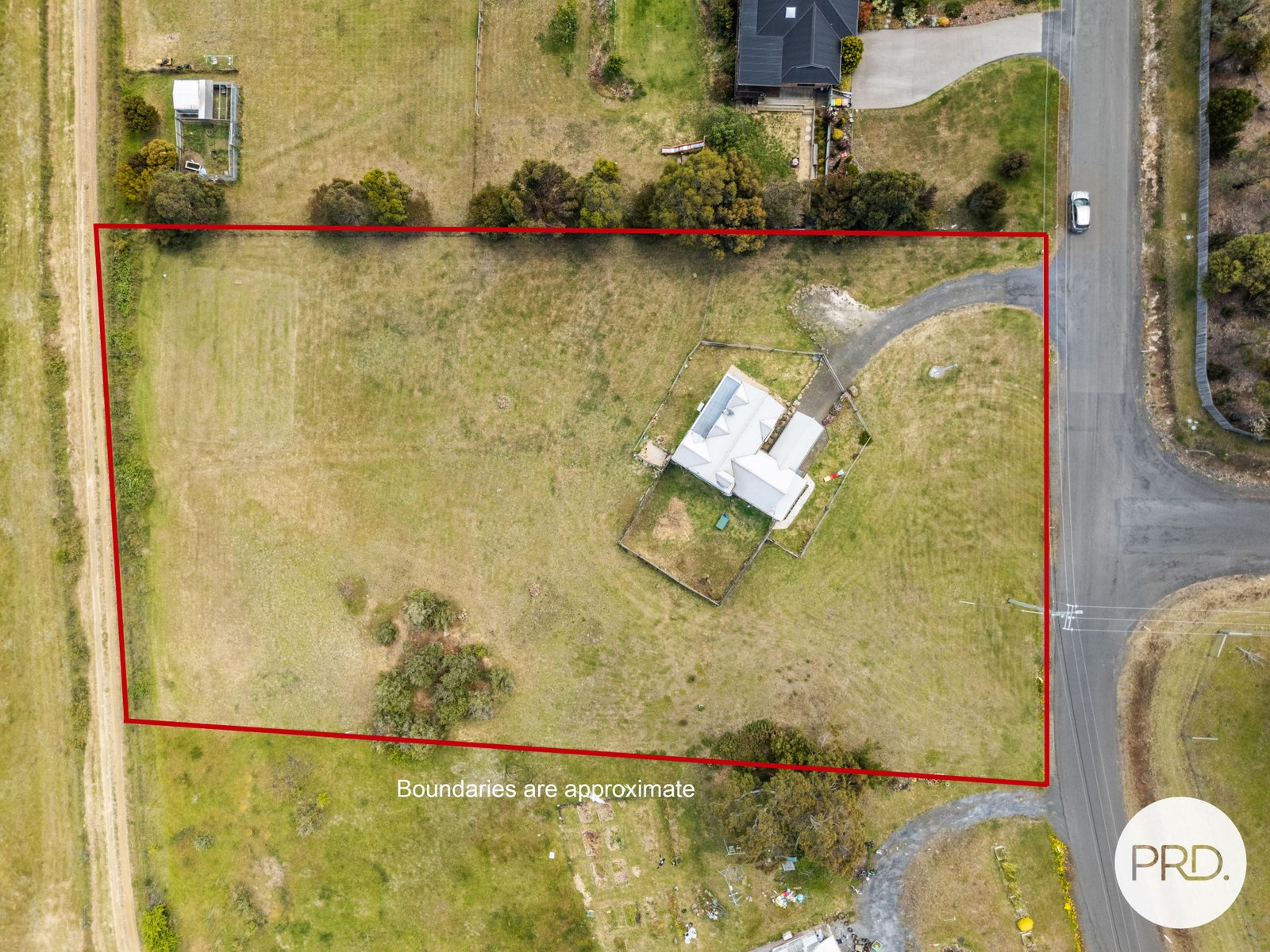 32 Serenity Drive BRIDGEWATER 18