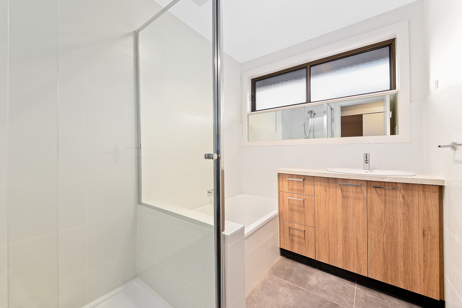 Gallery: 3/2 Shandeau Avenue