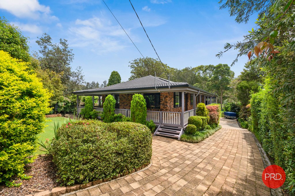 32 Shaws Close BOAMBEE EAST 1
