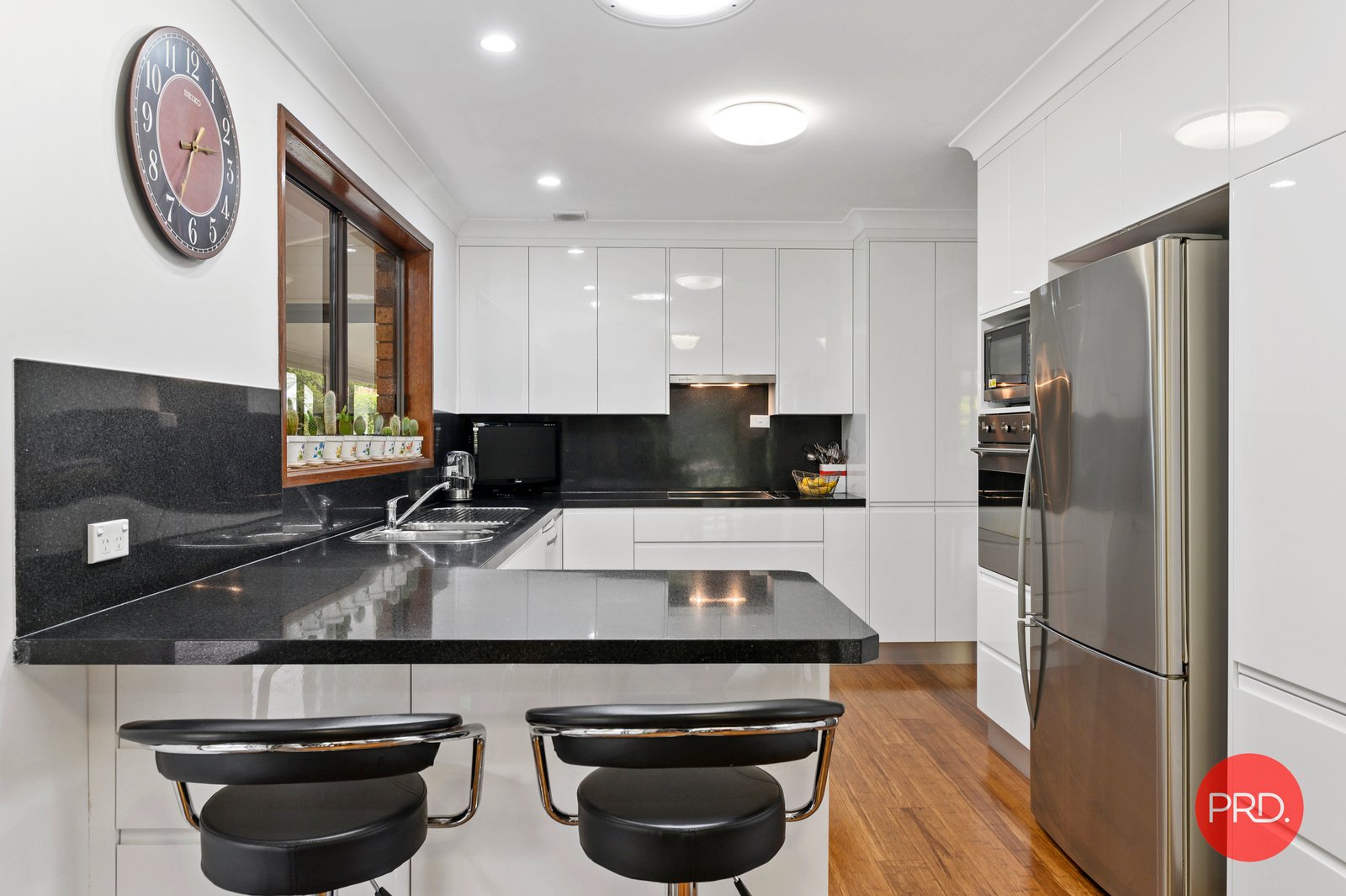 32 Shaws Close BOAMBEE EAST 2