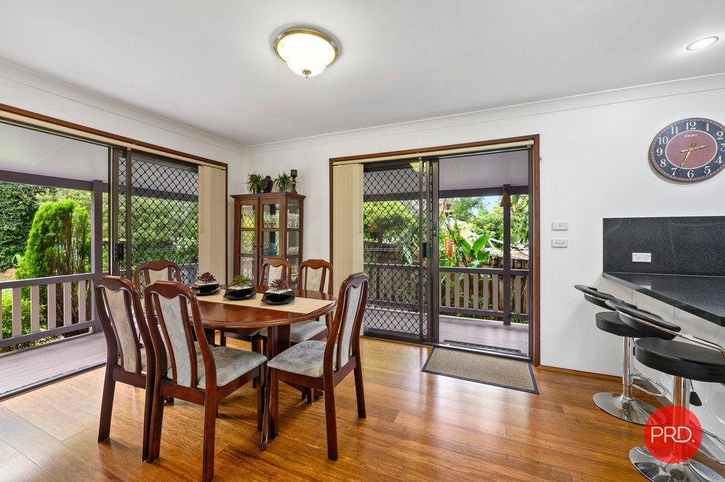 32 Shaws Close BOAMBEE EAST 3