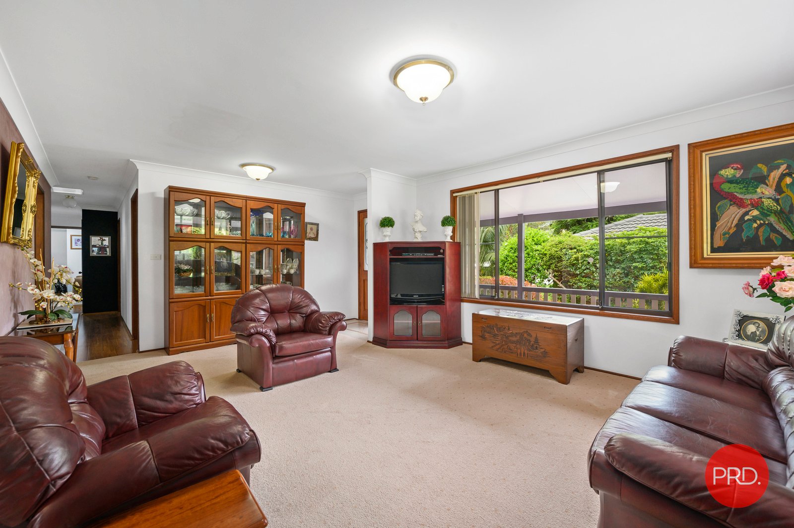 32 Shaws Close BOAMBEE EAST 4