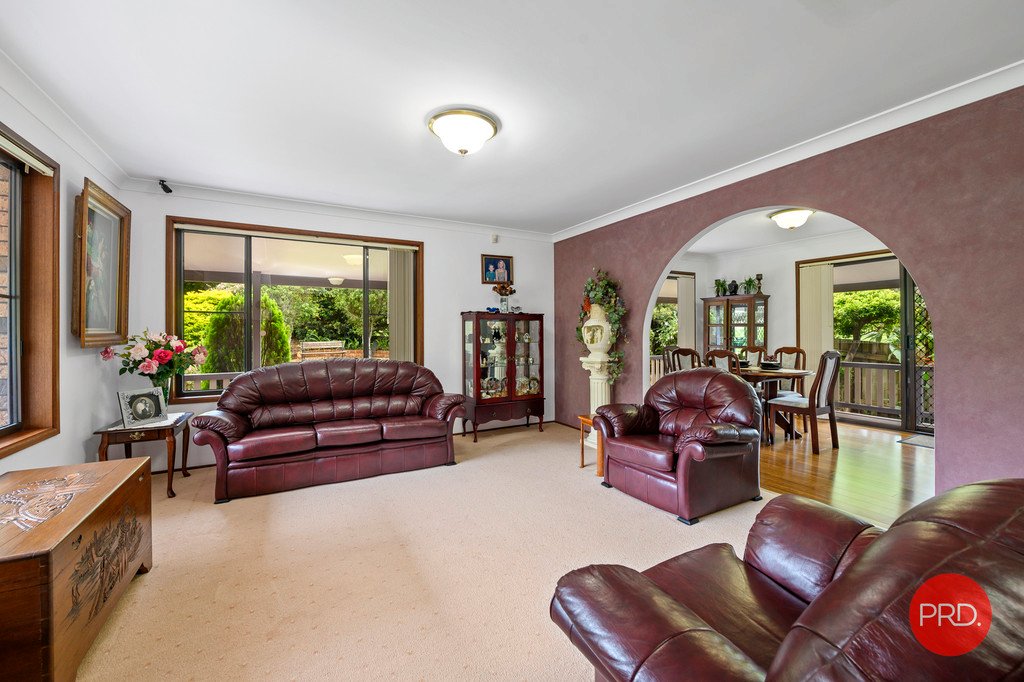 32 Shaws Close BOAMBEE EAST 5