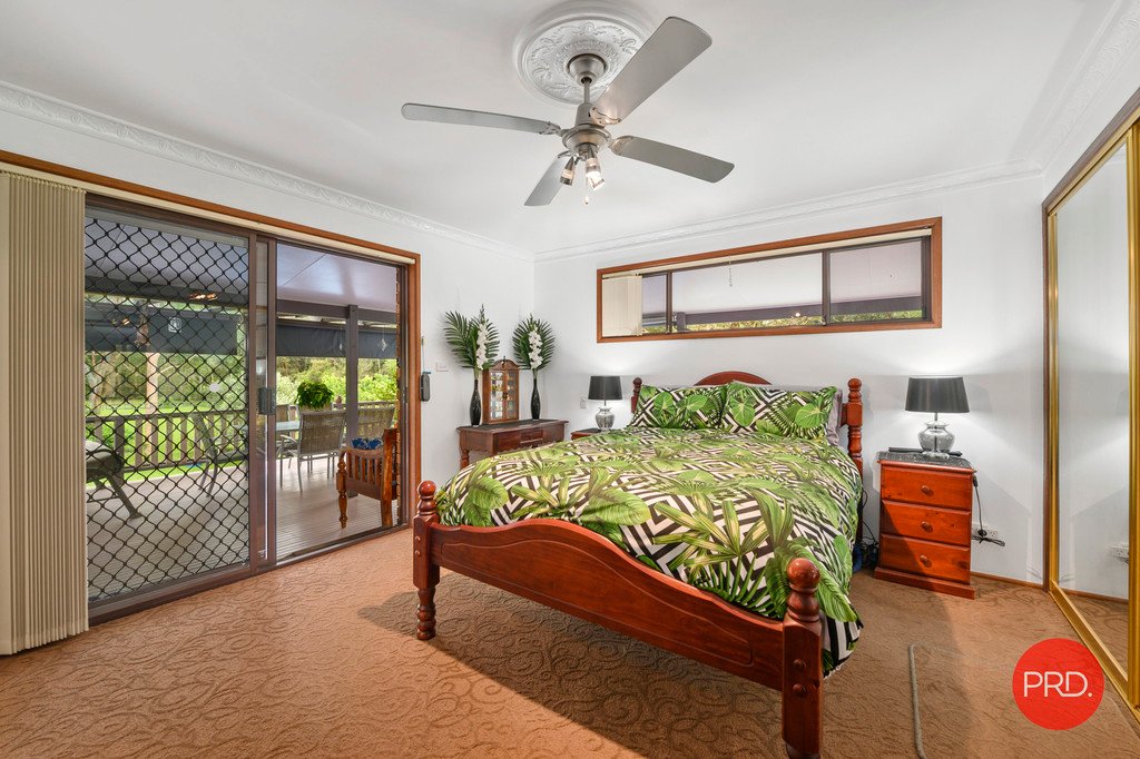 32 Shaws Close BOAMBEE EAST 7