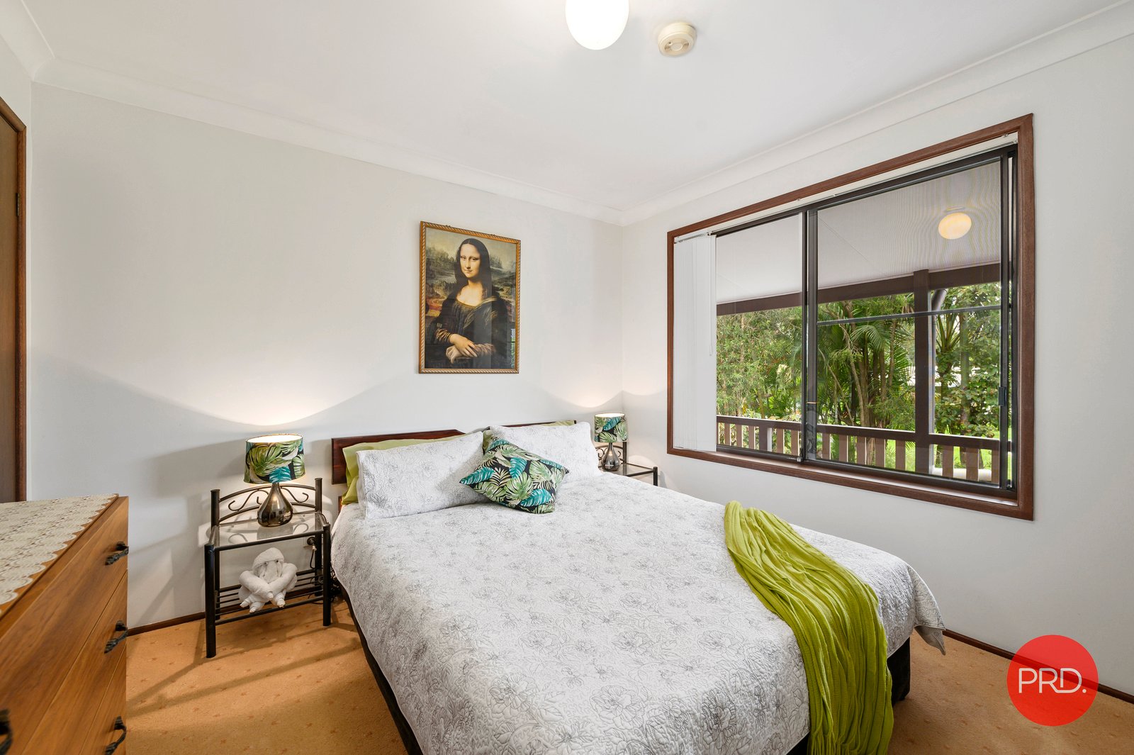 32 Shaws Close BOAMBEE EAST 8